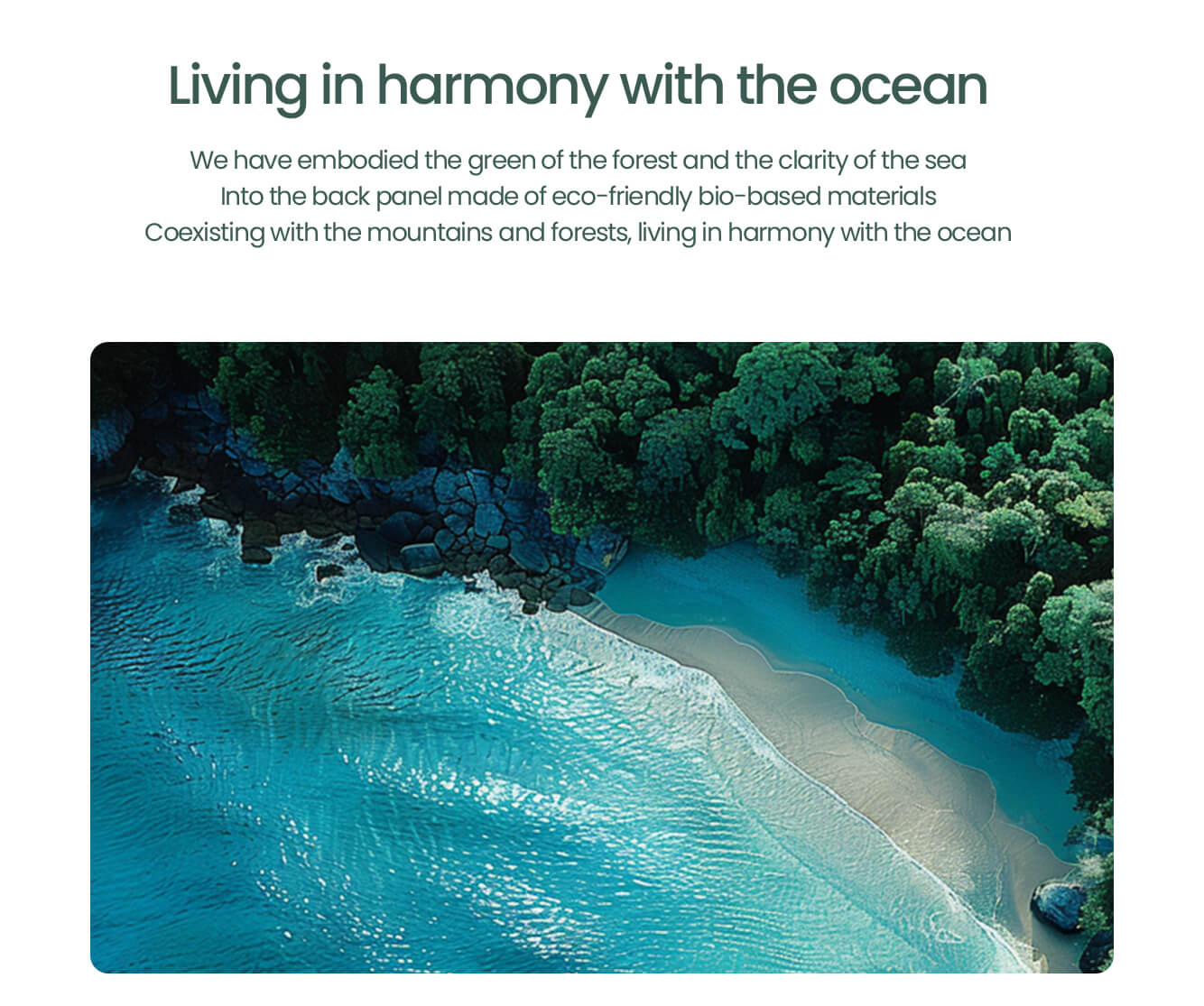 Чехол-крышка NILLKIN для Xiaomi 15 (серия Iceblade Prop Frame version Magnetic)